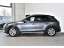 Audi Q5 40 TDI Quattro S-Line S-Tronic