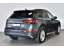 Audi Q5 40 TDI Quattro S-Line S-Tronic