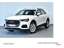 Audi Q3 40 TDI Quattro S-Tronic