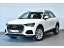 Audi Q3 40 TDI Quattro S-Tronic