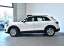 Audi Q3 40 TDI Quattro S-Tronic