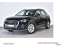 Audi Q3 45 TFSI Hybride S-Tronic