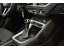 Audi Q3 45 TFSI Hybride S-Tronic