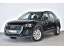 Audi Q3 45 TFSI Hybride S-Tronic