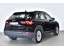 Audi Q3 45 TFSI Hybride S-Tronic