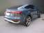 Audi SQ8 Quattro Sportback