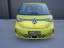 Volkswagen ID.Buzz 77 KWh Pro