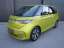 Volkswagen ID.Buzz 77 KWh Pro