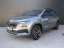 Skoda Karoq ACT Sportline