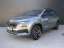 Skoda Karoq ACT Sportline