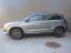 Skoda Karoq ACT Sportline