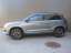 Skoda Karoq ACT Sportline