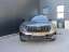 Skoda Karoq ACT Sportline