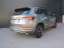 Skoda Karoq ACT Sportline