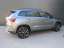 Skoda Karoq ACT Sportline