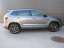 Skoda Karoq ACT Sportline