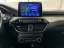 Ford Kuga Hybrid Plug in Hybrid Titanium X