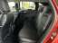 Ford Kuga Hybrid Plug in Hybrid Titanium X