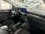 Ford Kuga Hybrid Plug in Hybrid Titanium X