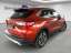 Ford Kuga Hybrid Plug in Hybrid Titanium X