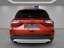 Ford Kuga Hybrid Plug in Hybrid Titanium X