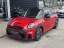 MINI John Cooper Works MINI John Cooper Works Aut. / Sportsitze / Pano...