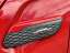 MINI John Cooper Works MINI John Cooper Works Aut. / Sportsitze / Pano...