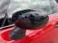 MINI John Cooper Works MINI John Cooper Works Aut. / Sportsitze / Pano...