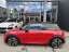 MINI John Cooper Works MINI John Cooper Works Aut. / Sportsitze / Pano...