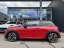 MINI John Cooper Works MINI John Cooper Works Aut. / Sportsitze / Pano...