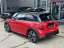 MINI John Cooper Works MINI John Cooper Works Aut. / Sportsitze / Pano...