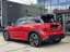 MINI John Cooper Works MINI John Cooper Works Aut. / Sportsitze / Pano...