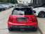 MINI John Cooper Works MINI John Cooper Works Aut. / Sportsitze / Pano...