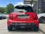 MINI John Cooper Works MINI John Cooper Works Aut. / Sportsitze / Pano...