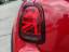 MINI John Cooper Works MINI John Cooper Works Aut. / Sportsitze / Pano...