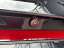 MINI John Cooper Works MINI John Cooper Works Aut. / Sportsitze / Pano...