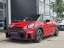 MINI John Cooper Works MINI John Cooper Works Aut. / Sportsitze / Pano...