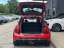 MINI John Cooper Works MINI John Cooper Works Aut. / Sportsitze / Pano...