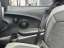 MINI John Cooper Works MINI John Cooper Works Aut. / Sportsitze / Pano...