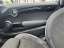 MINI John Cooper Works MINI John Cooper Works Aut. / Sportsitze / Pano...