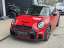 MINI John Cooper Works MINI John Cooper Works Aut. / Sportsitze / Pano...