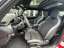 MINI John Cooper Works MINI John Cooper Works Aut. / Sportsitze / Pano...