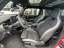 MINI John Cooper Works MINI John Cooper Works Aut. / Sportsitze / Pano...