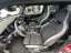 MINI John Cooper Works MINI John Cooper Works Aut. / Sportsitze / Pano...