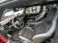 MINI John Cooper Works MINI John Cooper Works Aut. / Sportsitze / Pano...