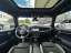 MINI John Cooper Works MINI John Cooper Works Aut. / Sportsitze / Pano...