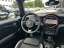 MINI John Cooper Works MINI John Cooper Works Aut. / Sportsitze / Pano...