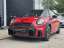 MINI John Cooper Works MINI John Cooper Works Aut. / Sportsitze / Pano...