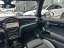 MINI John Cooper Works MINI John Cooper Works Aut. / Sportsitze / Pano...