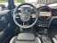 MINI John Cooper Works MINI John Cooper Works Aut. / Sportsitze / Pano...